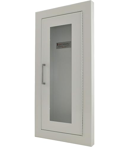 Amazon.com: Larsen's 24096R-Vertical Duo 2-1/2 in. Trim